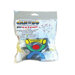 Digi-Extend Hand Exerciser Set