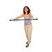 Weight Bar