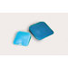 Vestibular Sitting Wedge