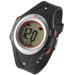 Fit-19 Heart Rate Monitor