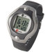 E-10 Heart Rate Monitor