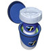 Ice-Up Portable Ice Massager