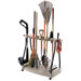 Rolling Tool Cart
