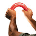 Flexbar