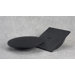 Rocker Board
