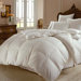 Himalaya 800 Lightweight Goose Down Comforter
