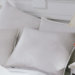 Centera Sandwich Pillow