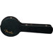 Standard Banjo Hardshell Case in Black