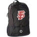 College Sports University of Alabama Backpack Diaper Bag