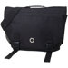 Basics Messenger Diaper Bag