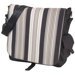 Sport Messenger Diaper Bag