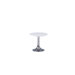 Anni 60 Side Table