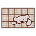 Teddy Bear Kids Rug
