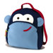 Monkey, too! Backpack