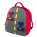 Fast Track Backpack