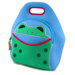 Hop To It Lunch Bag
