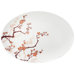 Cherry Ink Serving Platter