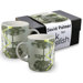 Poem 2 Mug Gift Set