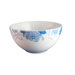 Tattoo Lotus Cereal Bowl