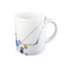 Kites 14 oz. Mug