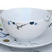 Kites Cereal Bowl