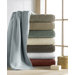 Urbane 6 Piece Towel Set