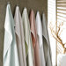Linea 6 Piece Towel Set