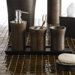 Eko Accessories Tray