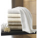 Hotel 6 Piece Towel Set