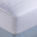 Mattress Pad
