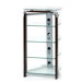 S-Hold 14 Audio Rack