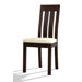 Side-32 Simple Side Chair
