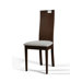 Side-38 Elegant Highback Side Chair