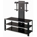 V-Hold 6 48" TV Stand