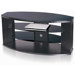 V-Hold 10 43" TV Stand