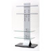 V-Hold 13 30" TV Stand
