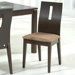 Side-48 Soho Side Chair