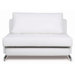 Futon Chair
