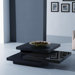 Cota Coffee Table