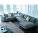 Annabella Sectional