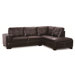 Avery Right Sectional