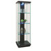 Curio Cabinet