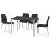 Cafe 5 Piece Dining Set