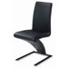 Side Chair (Set of 2)