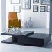 Cota 424 Coffee Table
