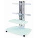 V-Hold 5 32" TV Stand