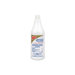 Disinfectant Bowl Cleaner Cherry Scent Bottle