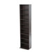 Summit Multimedia Storage Rack
