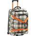 Wheelie 24" 2-Wheeled Travel Duffel