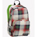 Attack Backpack